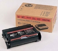Lexmark 4037 Print Cartridge (1382760)